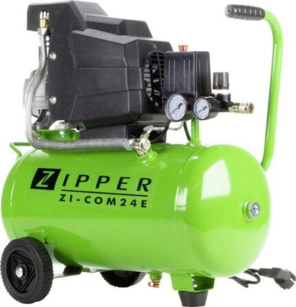 Zipper ZI-COM24E Compressor