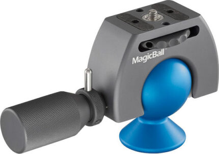 Novoflex Magic Ball 50
