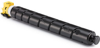 xlarge_20231205153525_kyocera_tk_8345y_toner_laser_ektypoti_kitrino_1t02l7anl1.jpeg Kyocera Toner TK-8345 TK8345 Yellow Gelb (1T02L7ANL0)(1T02L7ANL1) - Image 1