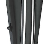 WAHL Rapid clippers ElitePro 20106.0460