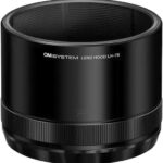 OM System LH-76 Lens Hood for EZ-M4015 PRO