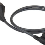 NRGkick Plug Attachment Type L 10A (IT)