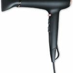 Beurer HC 80
