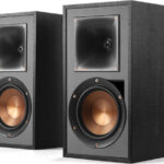 Klipsch R-51PM (Pair)