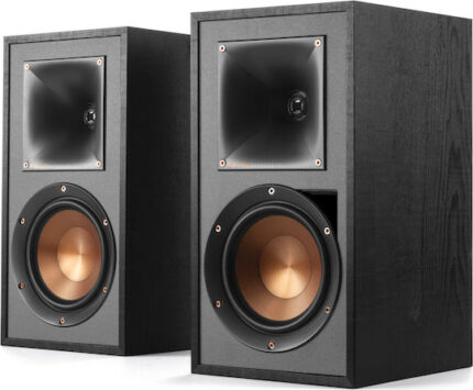 Klipsch R-51PM (Pair)