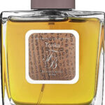 Franck Boclet Tonka Edp 50ml