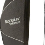 Elinchrom Rotalux Octabox 100 cm