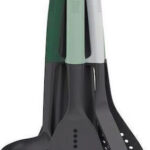 Joseph Joseph Elevate 6-piece Green Utensil Set-Editions