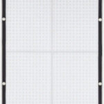 Godox F400Bi flexible Studio LED Light