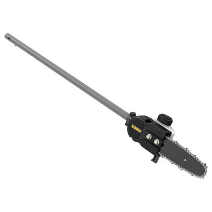 DeWalt DCMASPS5N-XJ Pole Saw Attachment