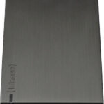 Intenso Memory Board         1TB 2,5  USB 3.0 anthracite