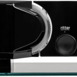 Ritter Sono 2 black