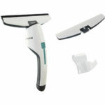 Leifheit NEMO Electric window cleaner