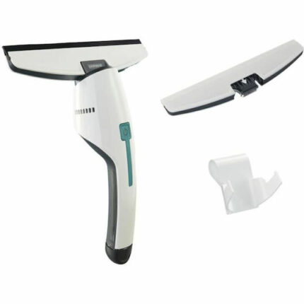 Leifheit NEMO Electric window cleaner