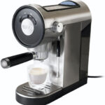 Unold 28636 Espresso  Machine
