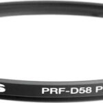 OM System PRF-D58 PRO