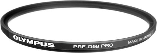 xlarge_20240108162335_om_system_prf_d58_pro_filtro_pro_gia_fotografikous_fakous_v6560390w000.jpeg OM System PRF-D58 PRO - Image 1