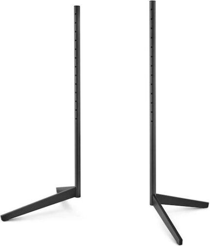 One for All universal TV-Stand EZ Stand Basic 32 -65     WM7610