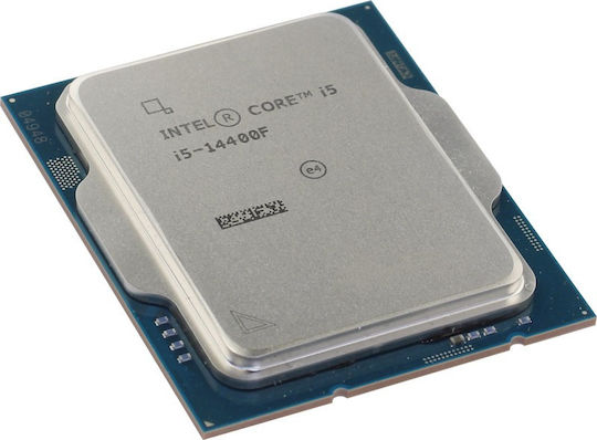 xlarge_20240109160942_intel_core_i5_14400f_1_8ghz_epexergastis_10_pyrinon_gia_socket_1700_tray.jpeg Intel Core i5-14400F 1.8GHz Επεξεργαστής 10 Πυρήνων για Socket 1700 Tray - Image 1
