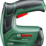 Bosch PTK 3,6 LI Office Set