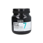 L'oreal Professionnel Blond Studio Platinium Plus 500g
