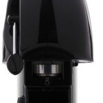 Didiesse Frog Revolution Base black