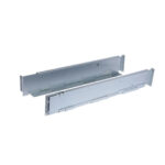 APC Rail SRTGRK1 1pcs