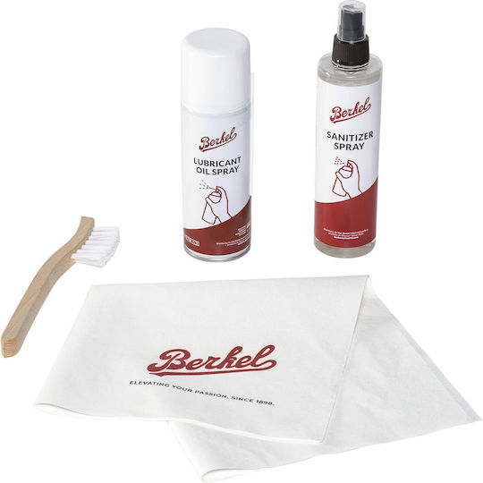 xlarge_20240117145322_berkel_bkaccxmkdpp01000.jpeg Berkel Maintenance Kit - Image 1