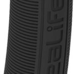 Sealife Flex Connect Grip (SL9905P)