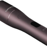 Grundig HS 6230 Easy Curl