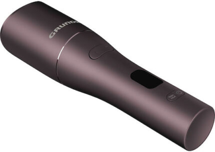 Grundig HS 6230 Easy Curl