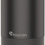 Toucan Connect Conference System Video Conferencing HD
