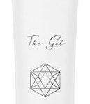 Macca Supremacy Hyaluronic The Gel 15ml