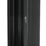 Lanberg Server case FF01-6642-12B 1τμχ