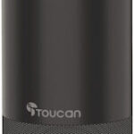 Toucan Connect Conference System Video Conferencing 360
