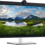 Dell P2724DEB