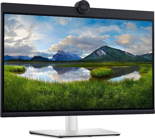 xlarge_20240123163949_dell_p2724deb_ips_monitor_27_qhd_2560by1440_me_chrono_apokrisis_5ms_gtg.jpeg Dell P2724DEB - Image 1