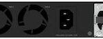 NETGEAR Switch GSM4352-100NES GSM4352100NES (GSM4352-100NES)