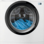 Electrolux Washing Machine 6kg 1200 Rounds EW6SN426BP