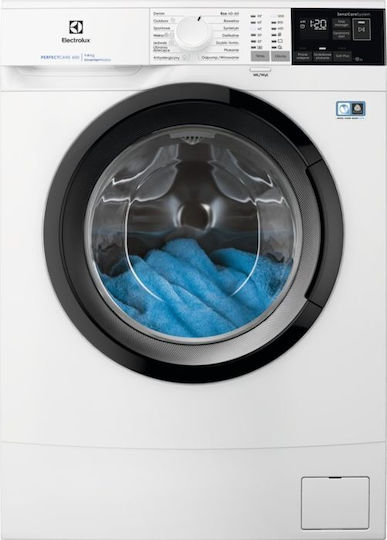 xlarge_20240129114443_electrolux_ew6sn426bp_plyntirio_rouchon_6kg_1200_strofon.jpeg Electrolux Washing Machine 6kg 1200 Rounds EW6SN426BP - Image 1