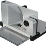 Ritter Icaro 7