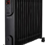 CAMRY OIL HEATER CR 7820