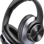 OneOdio A10 black