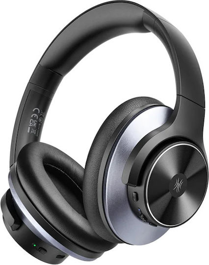 xlarge_20240131135719_oneodio_a10_asyrmata_ensyrmata_over_ear_akoustika_mayra.jpeg OneOdio A10 black - Image 1