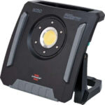 Brennenstuhl Multi Battery LED Hybrid Work Light