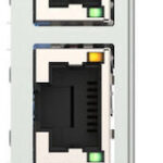 QNap Cable (QXG-10G2T)