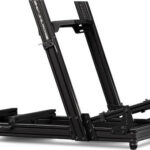 Kokpit GT Elite Lite Wheel Plate Edition