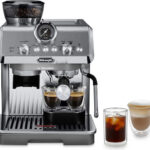 DeLonghi La Specialista Arte Evo Cold Brew EC9255.M