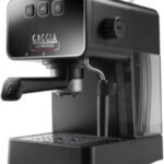 Gaggia ESPRESSO EVOLUTION nero EG2115/01