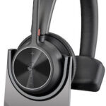 Poly VOIP Headset (S55252347)